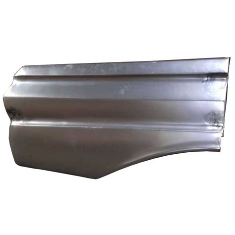 ford falcon sheet metal|1964 ford falcon quarter panels.